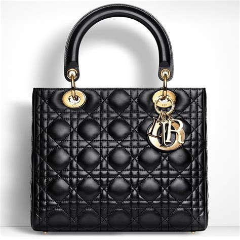 dior tas dames|Nieuwe tassen .